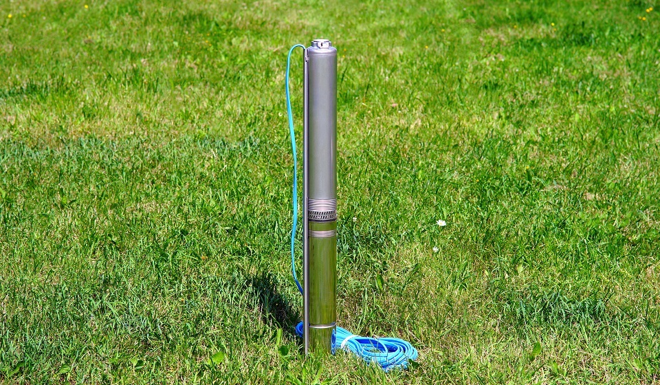 Лучшие насосы для водоснабжения дома 2021: рейтинг топ-11 по версии КП