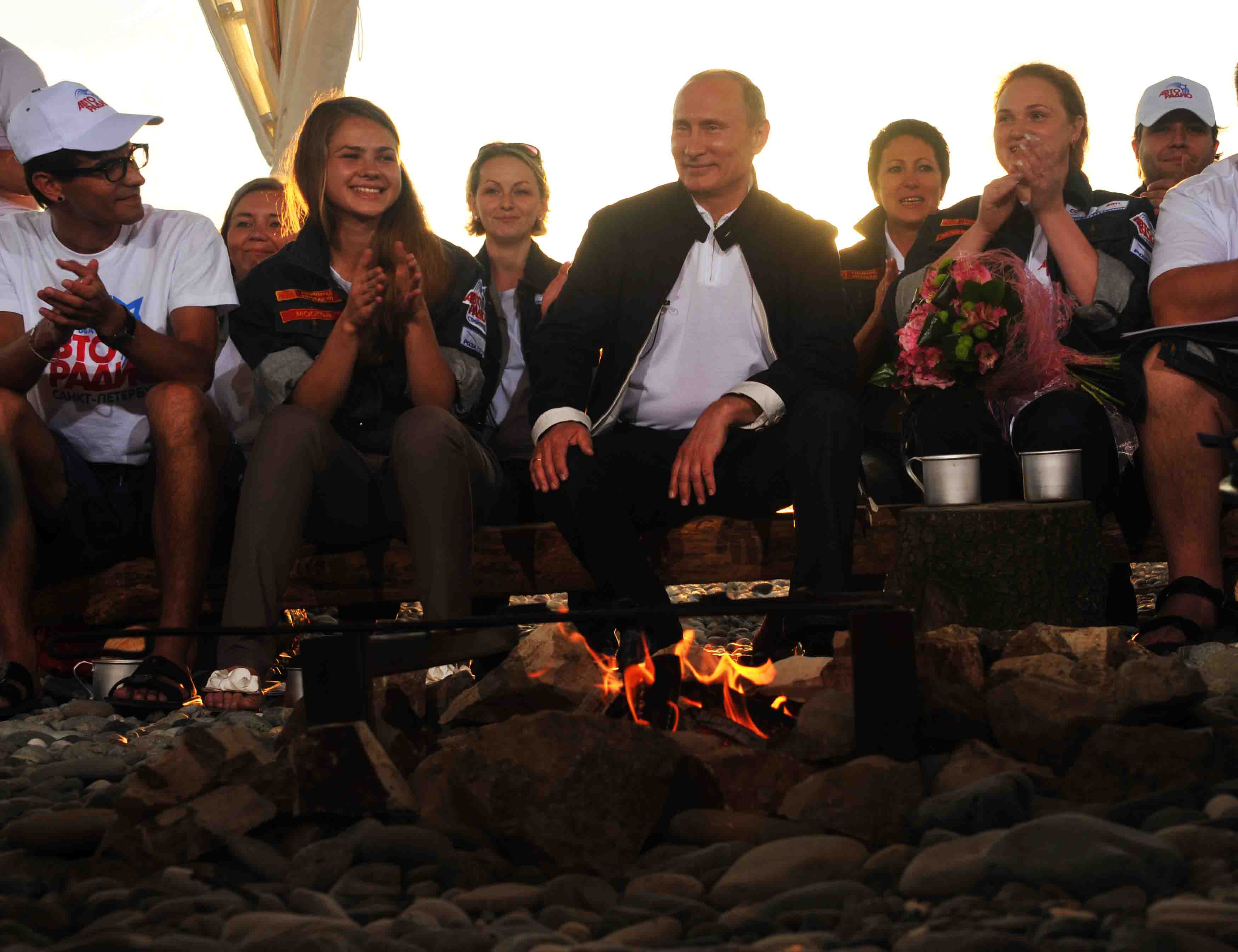 Путина 69 лет назад. Путин 69. Путин 69. 69 сегодня. Путину 69 или 70 лет.