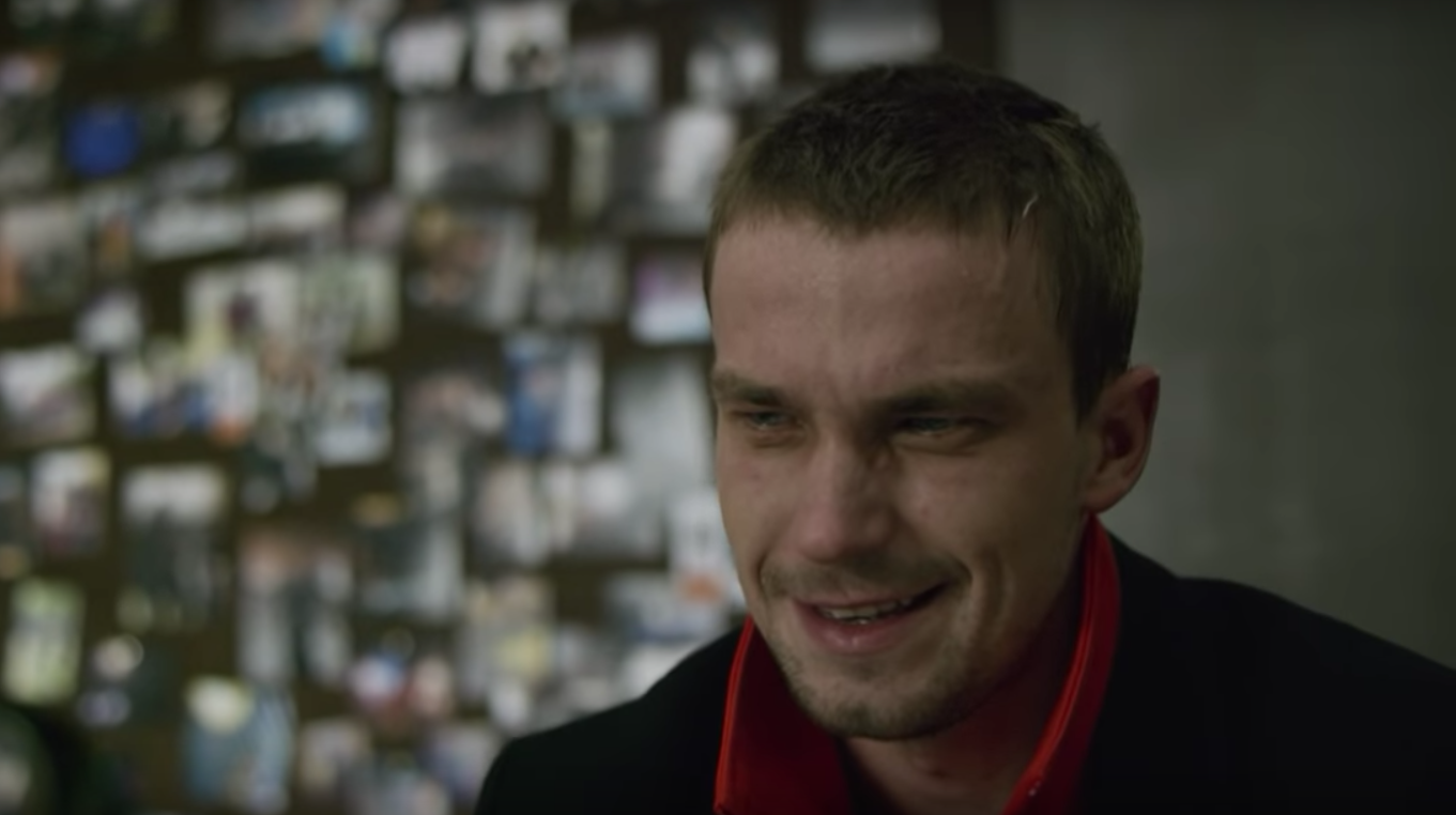 photo Дата выхода, актёры, трейлер изображения photo Дата выхода, актёры, трейлер изображения