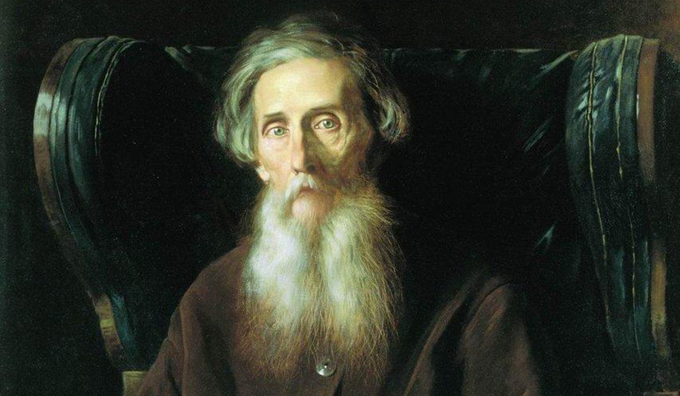 Далевский диктант 2021 дата проведения, регистрация