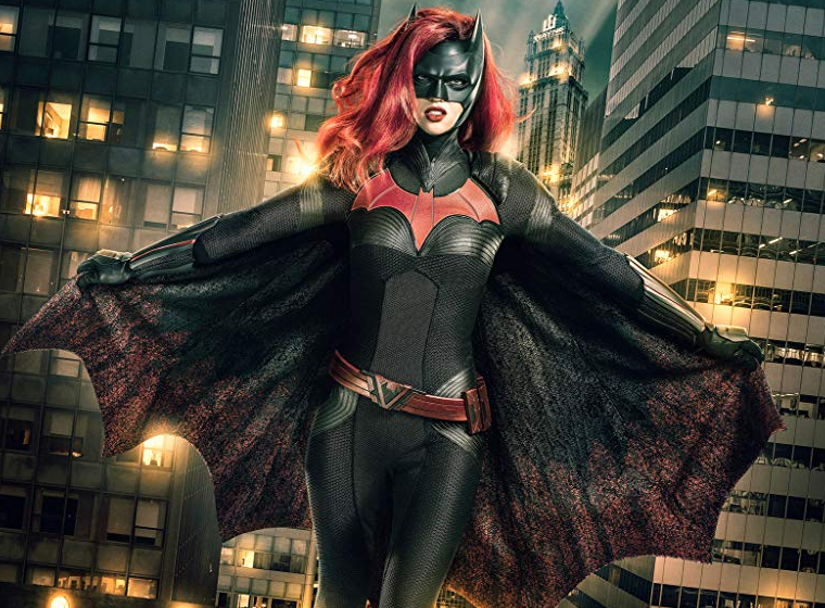 tild3363-3662-4566-a134-336635323431__batwoman_poster_760_.png