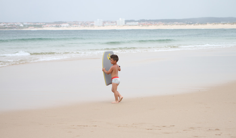 ������� ������� �� ����� ������ #10