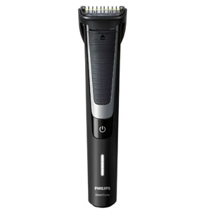 tild3831 6261 4535 b631 333833646162 philips oneblade pro Как вставить в триммер батарейку