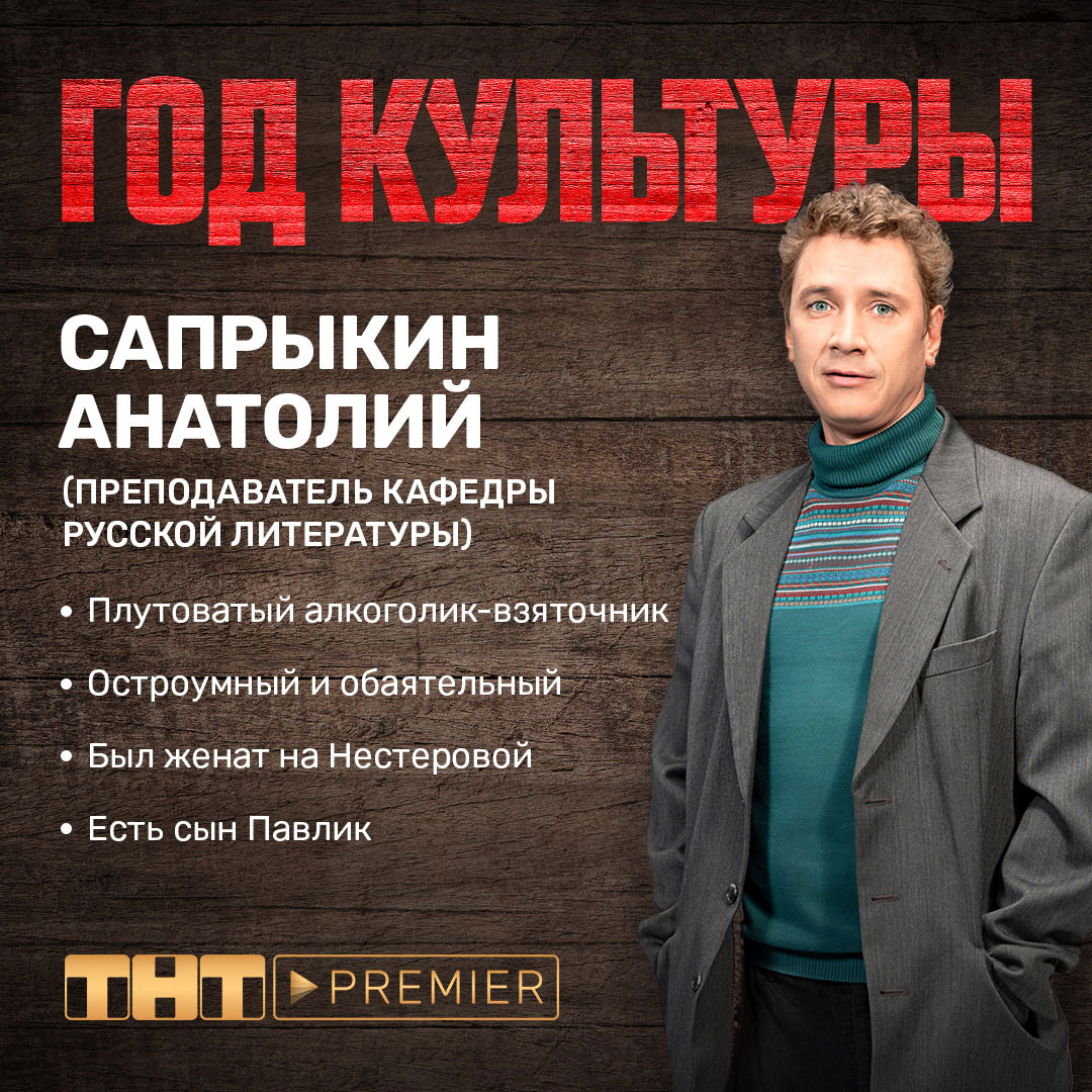 domashnee-fotki-devushek-smotret-bolshaya-zadnitsa-foto-brazilyanka