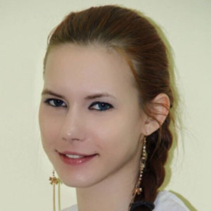 Приметы Новогоднюю Ночь Приметы Новогоднюю Ночь
