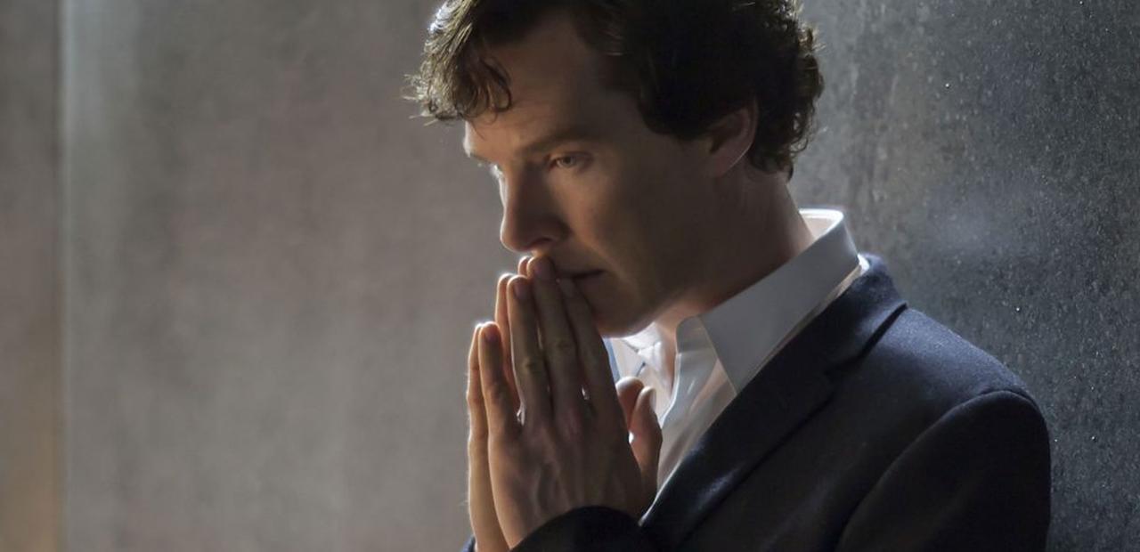 2019 год - Сериал Шерлок 5 сезон (2019 г.) 2019 год - Шерлок 2019: дата выхода 5 сезона, когда будет продолжение сериала, трейлер