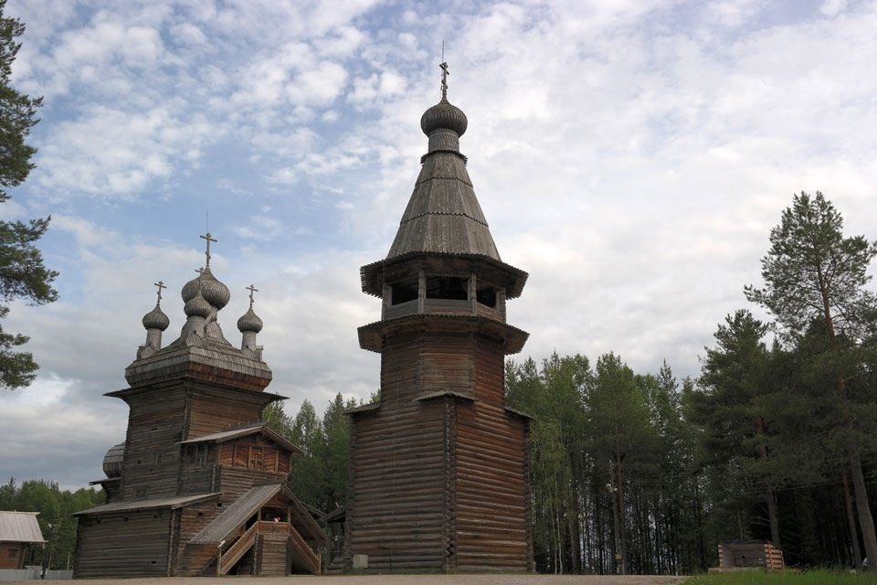 https://s1.stc.all.kpcdn.net/putevoditel/projectid_379258/images/tild6563-6235-4462-b634-613634663361___1669.jpg