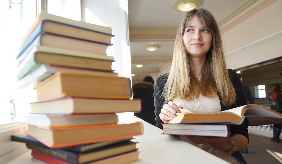 Подготовка к ЕГЭ по литературе 2020-2021: материалы для подготовки ...