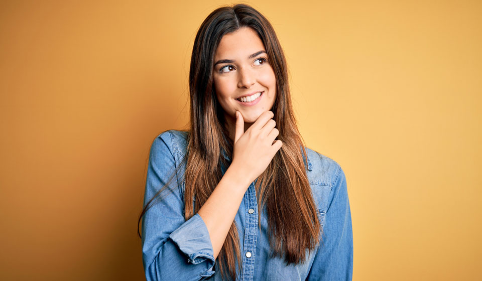 «КрасИвее» или «красивЕе»: как правильно говорить и ставить ударение по ...