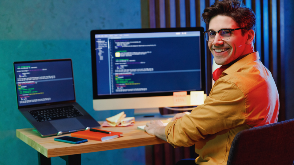 Профессия DevOps-инженер: кто это, чем занимается, как стать, зарплата ...