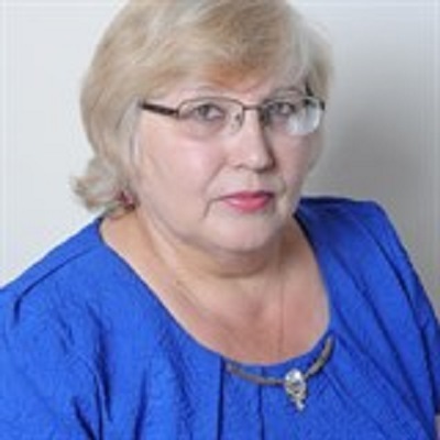 Итоговая Контрольная Работа География Огэ Итоговая Контрольная Работа География Огэ