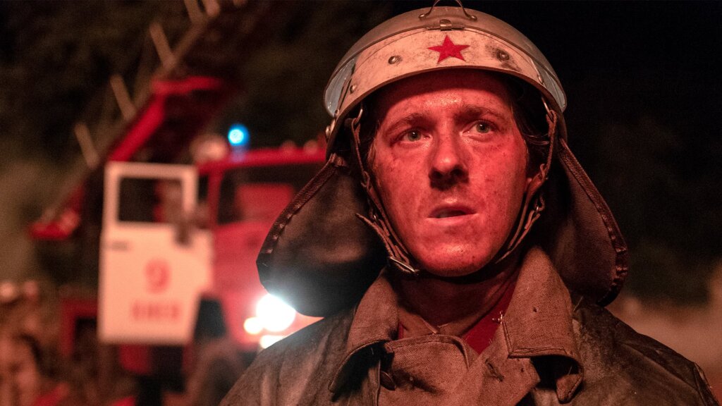 Номинанты премии Эмми 2019: «Чернобыль» претендует на главный приз, а «Игра престолов» на рекордное количество статуэток
