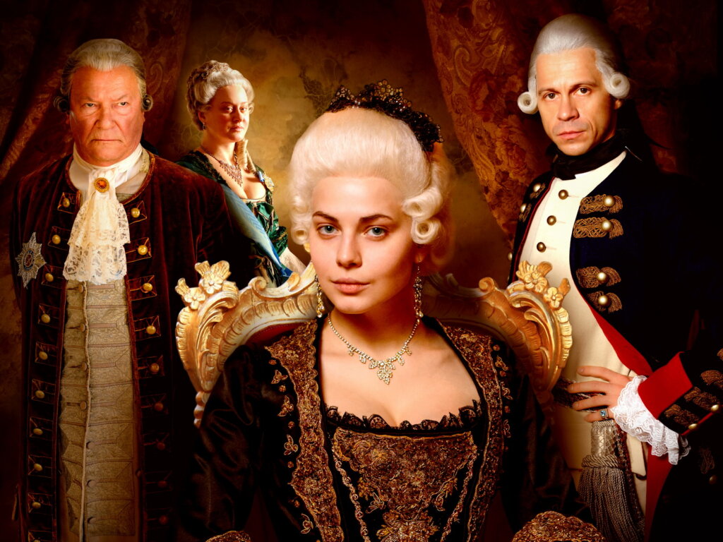Сериалы Про Новый Год Зарубежные Сериалы Про Новый Год Зарубежные