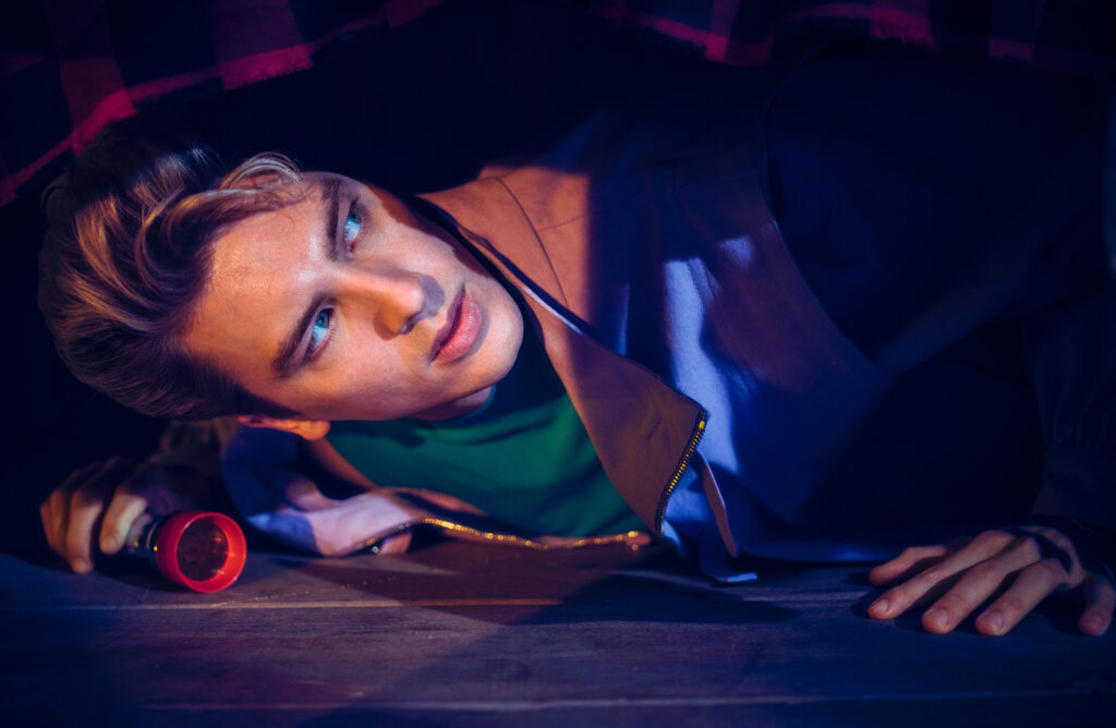 «Американская история ужасов» завершится десятым сезоном