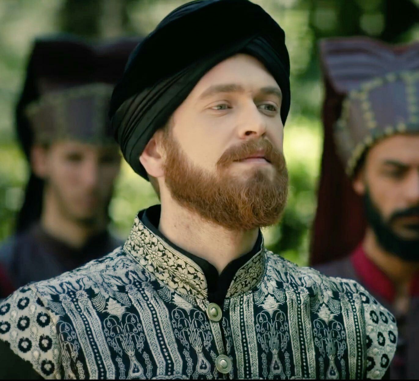 ���������� ������������ ��� ������� �������� ����� ���� �����