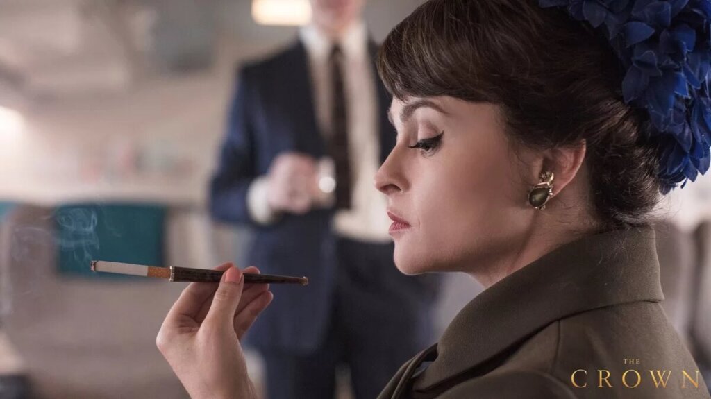 Стало известно, когда выйдет пятый сезон сериала «Корона»