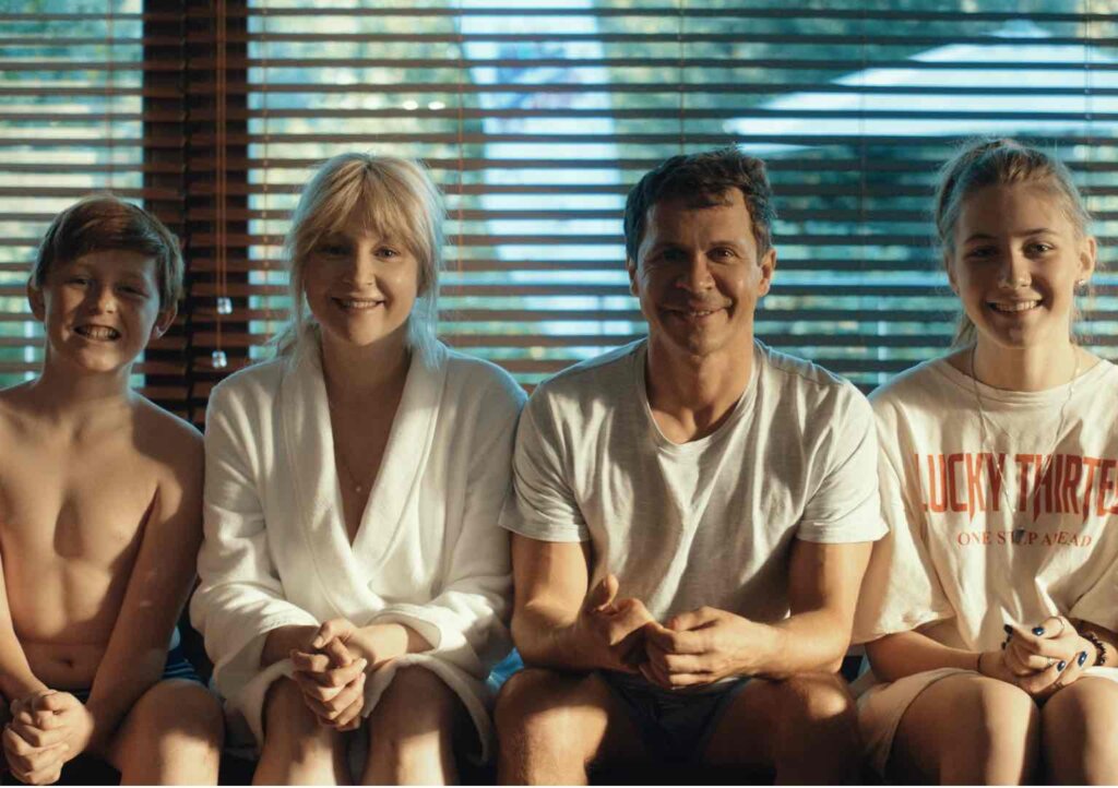 Лучшие сериалы и фильмы про участие в реалити-шоу