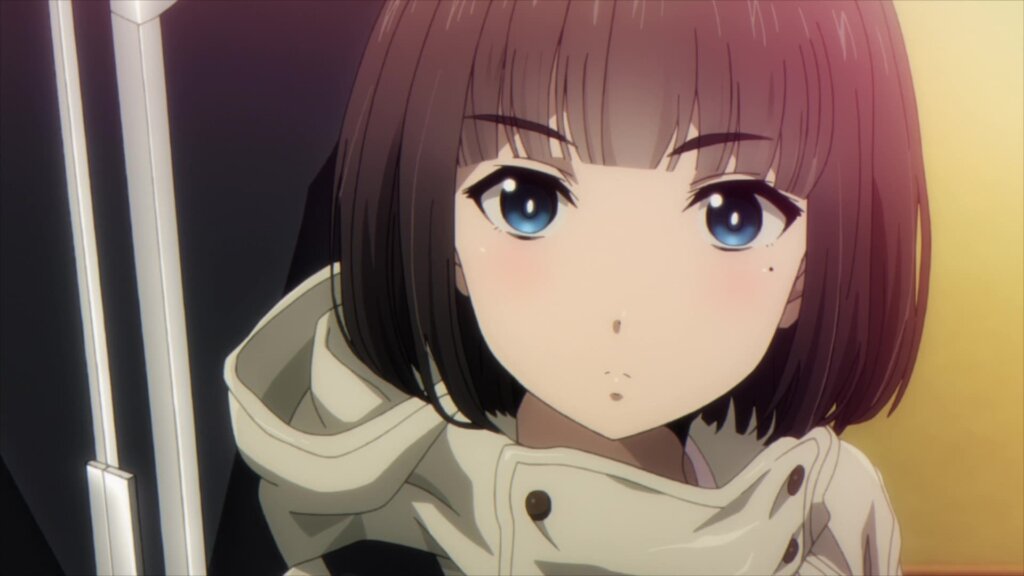 Какие еще аниме-сериалы запретили в России