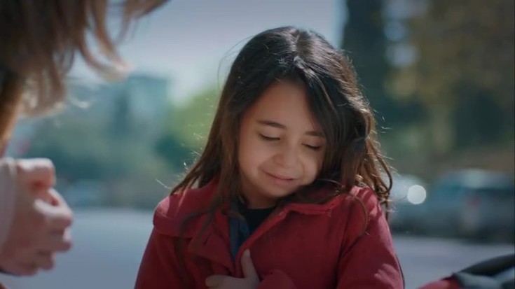 Две причины, по которым Шуле откажется писать заявление на Дженгиза после похищения Мелек