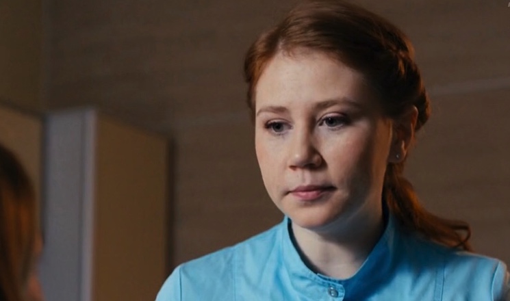 Звезда сериала «Тест на беременность» Маргарита Адаева ждет первенца