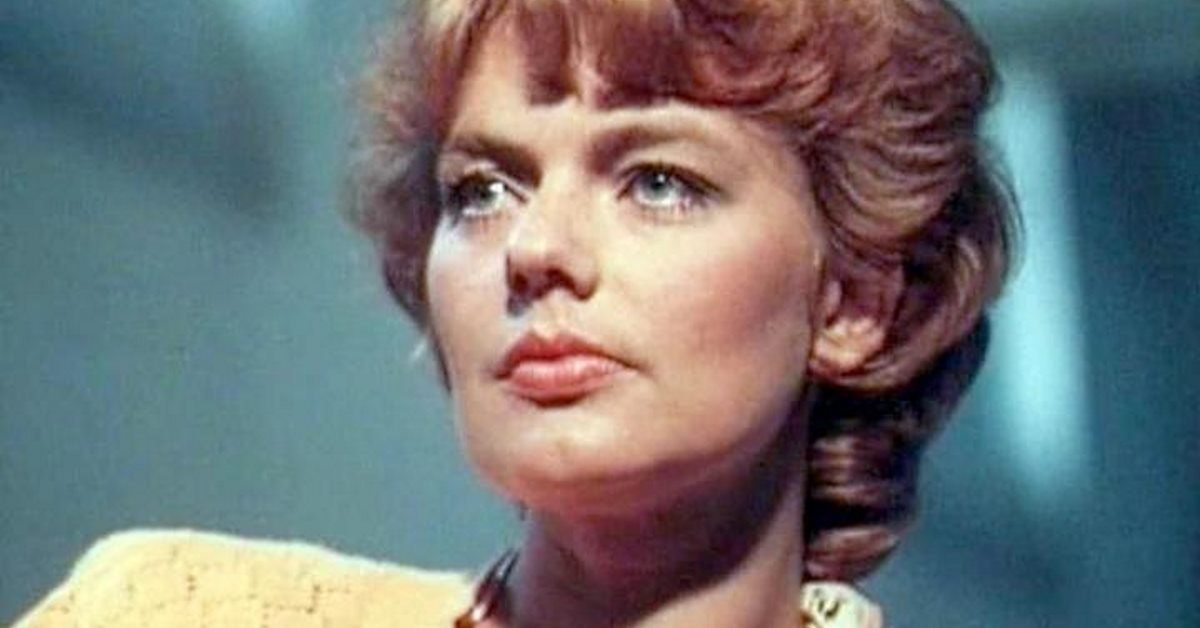 Танымал порнодағы ең кішкентай пенис