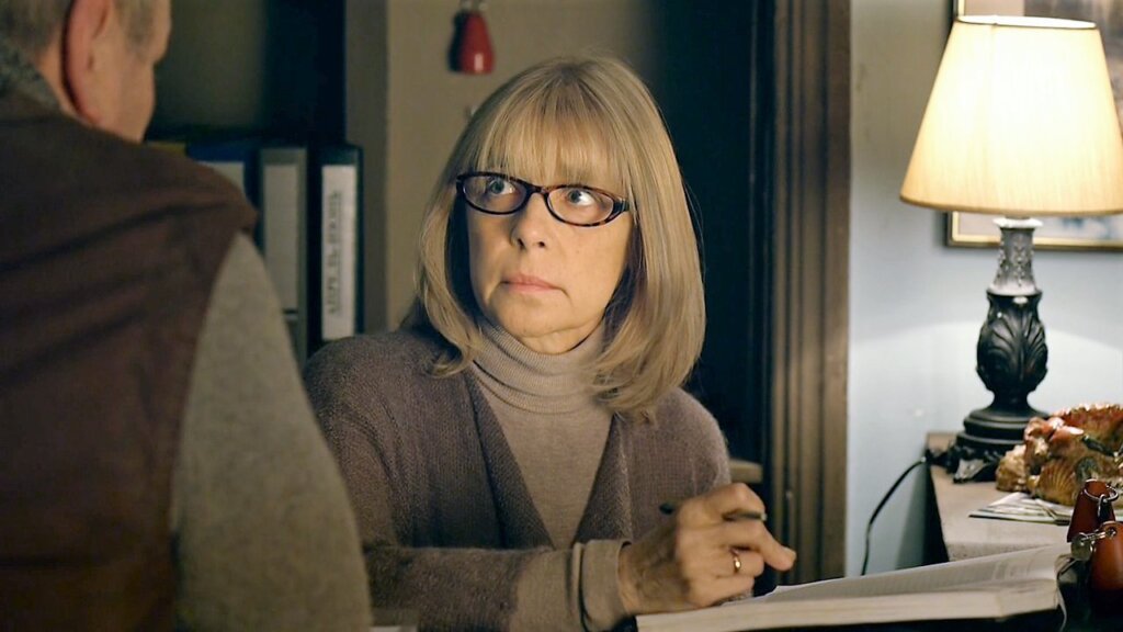 Близкий друг назвал свою версию смерти Веры Глаголевой