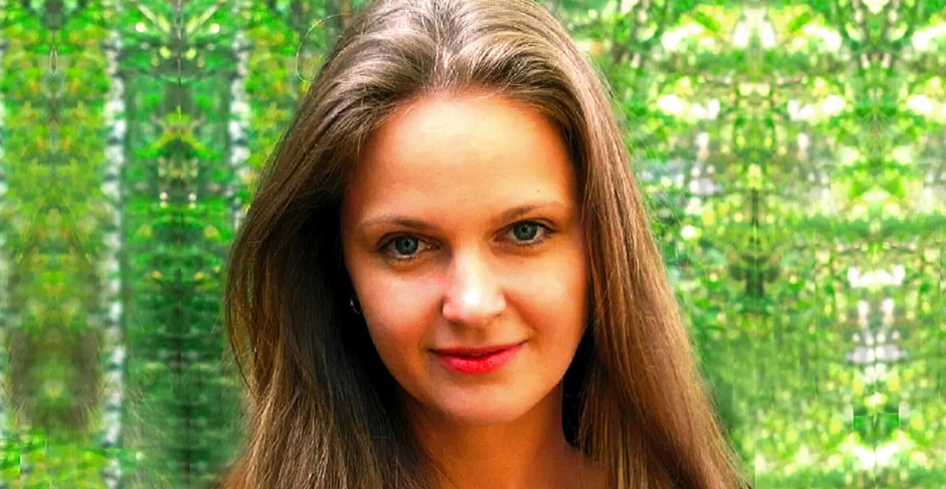 Қазақтың сексуалды қыздары