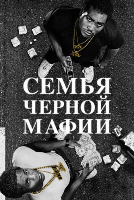 Онлайн Новые Сезоны Сериалов 2022 Года Онлайн Новые Сезоны Сериалов 2022 Года