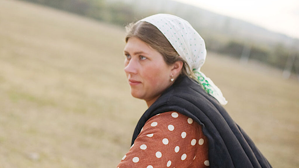 Скрывает отца первенца, сменила фамилию: как живет звезда сериала «Серафима прекрасная» Екатерина Порубель