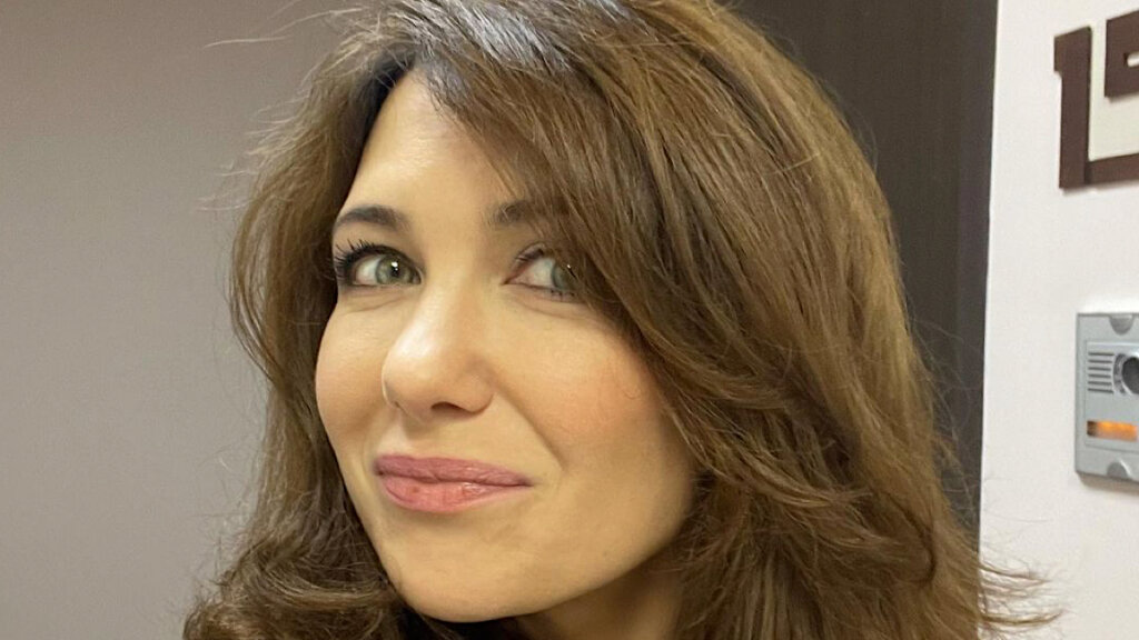 Орыс тележүргізушілерінің жалаңаш порно суреттері