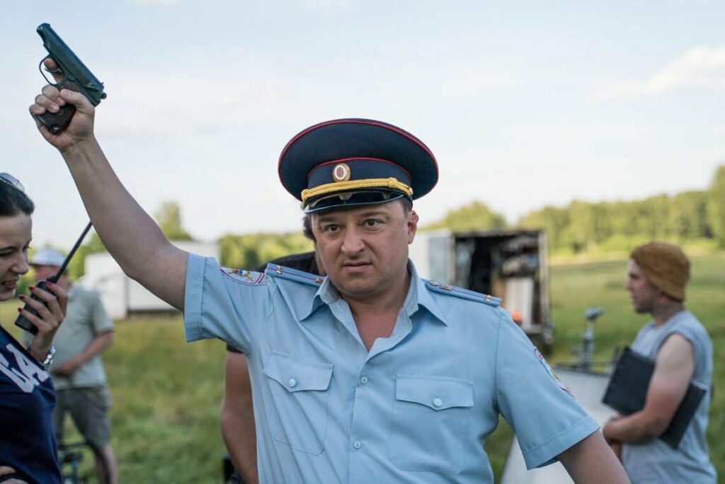 Есть ли жизнь после «Сватов-7»: Самые ожидаемые российские сериалы на сегодня