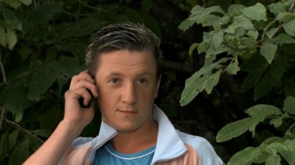 Причины смерти Сергея Дьячкова, звезды сериалов «Бандитский Петербург» и «Убойная сила»