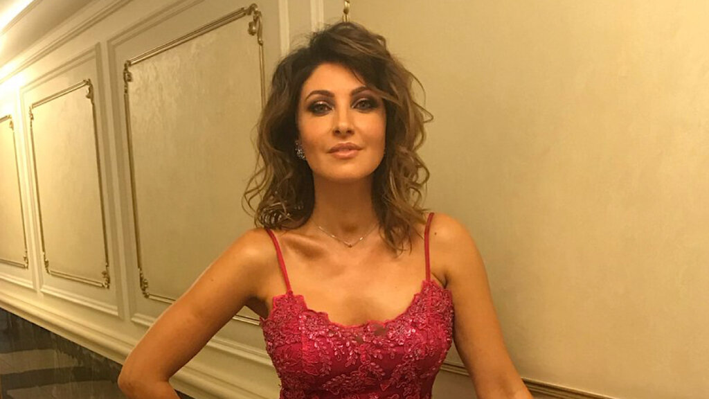 Анастасия Макеева раскрыла истинную причину побега Светланы Мальковой в США