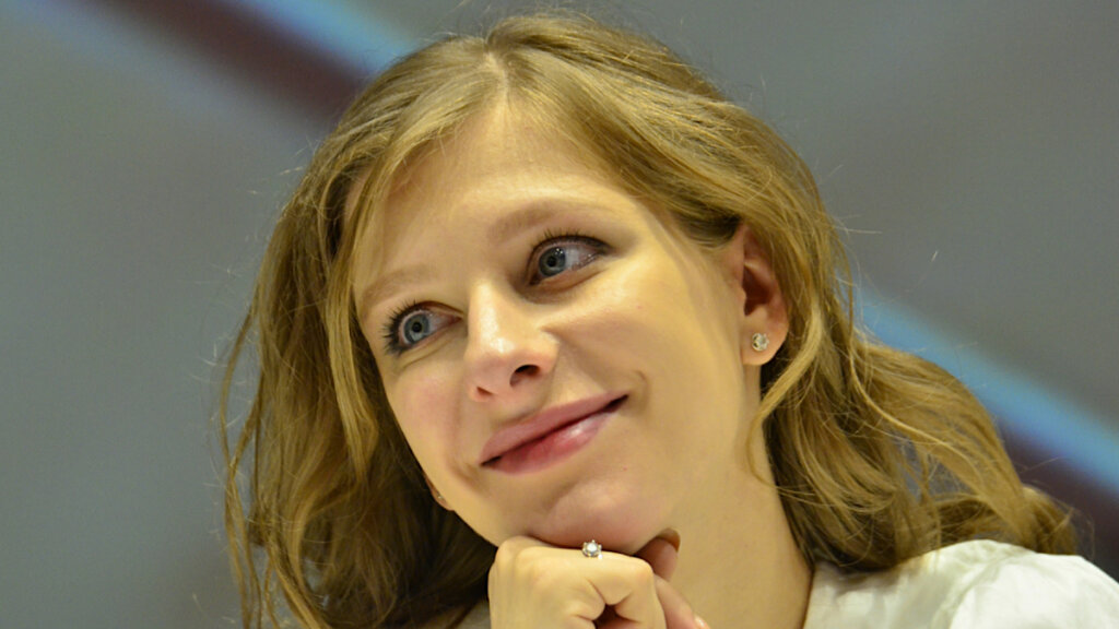 Раскрыт секрет, почему Арзамасова постарела рядом с Авербухом