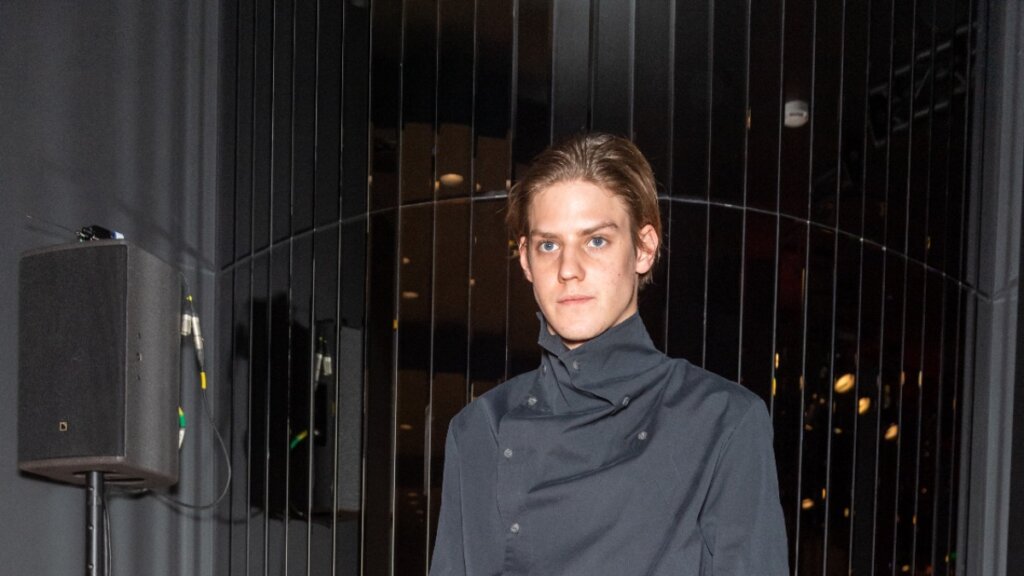 Павел Табаков оставил Софью Синицыну ради внебрачной дочери