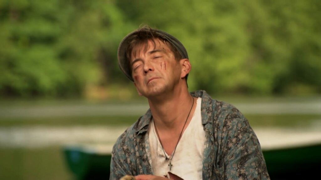 Как постарел! Звезда «Сватов» Николай Добрынин стал похож на деда Митяя