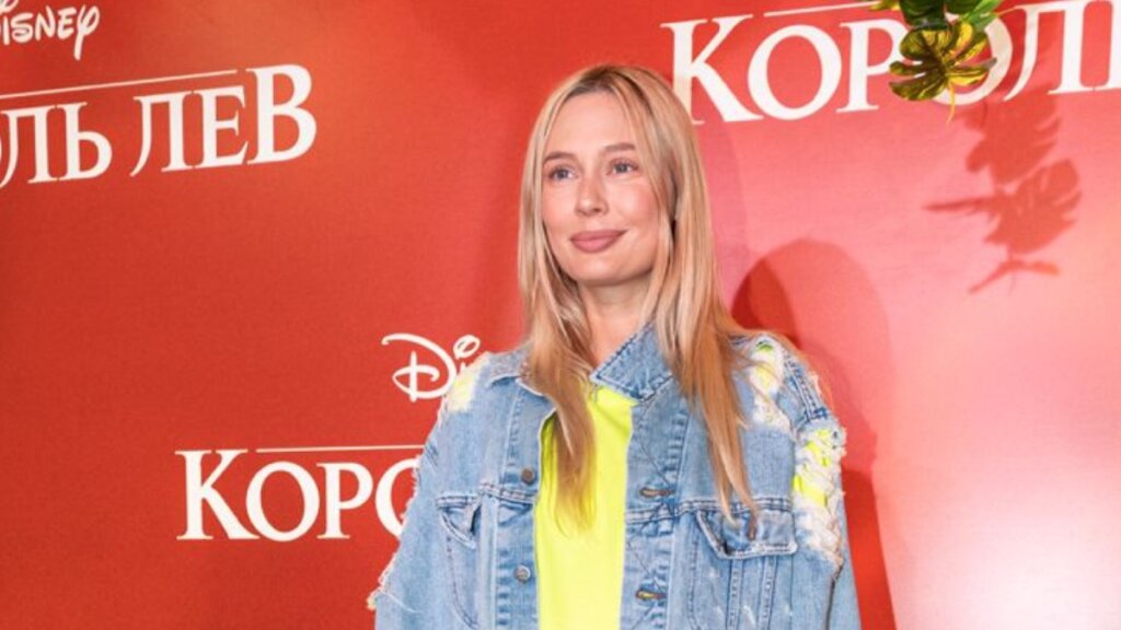 Звезда «Универа» объявила о тяжелой болезни