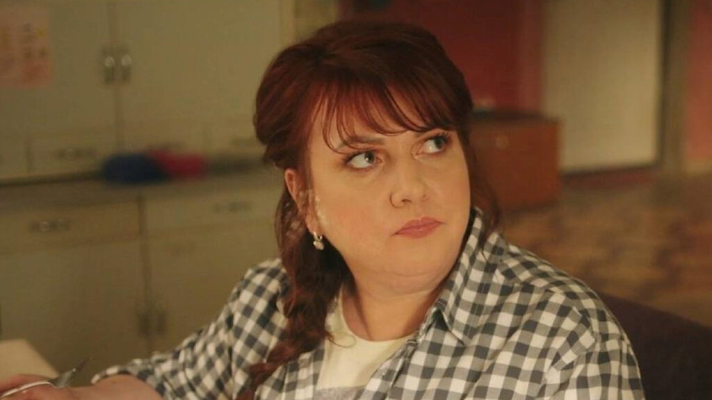 Ольга Картункова сообщила о свадьбе