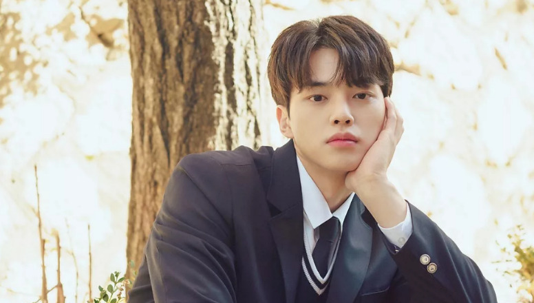 6 актеров Южной Кореи с самыми крупными фандомами в своей стране