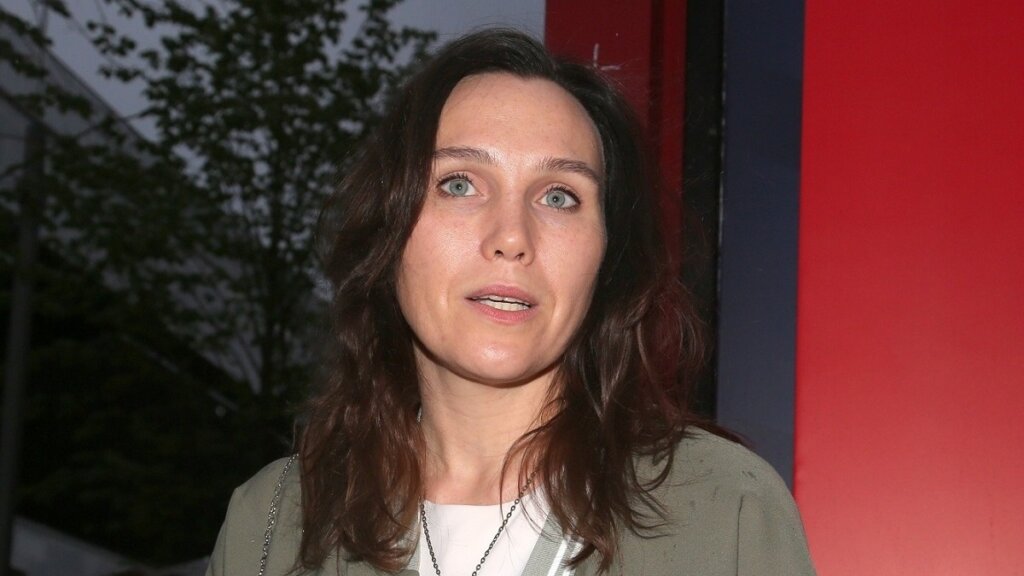 Долгий путь к славе и статус элитарной актрисы: как складывалась жизнь Дарьи Екамасовой