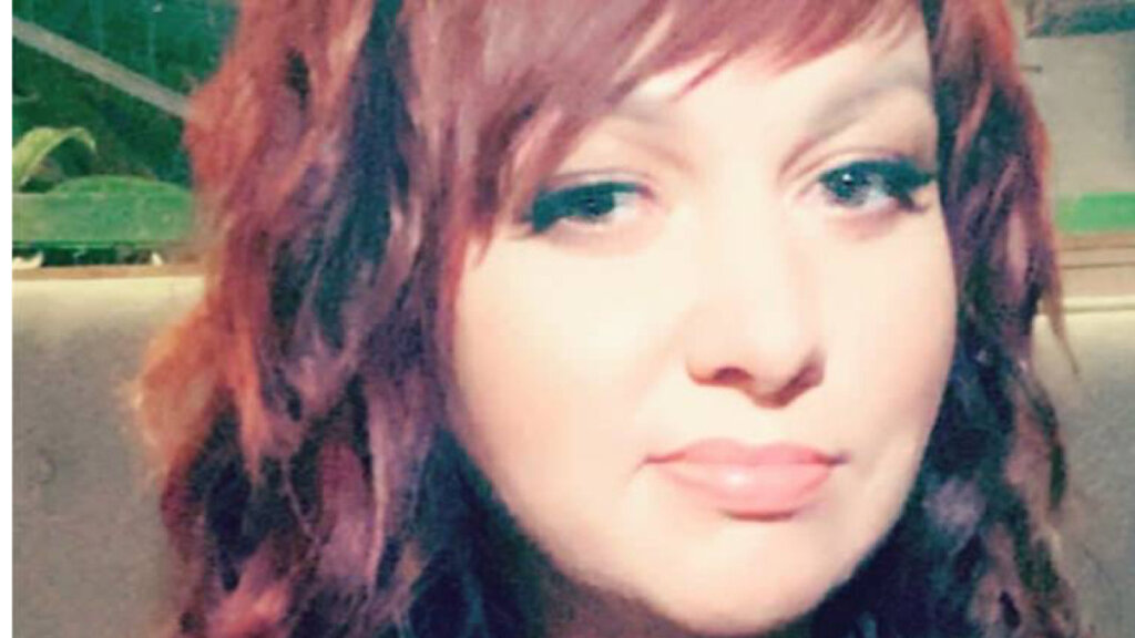 Ольга Картункова поделилась трогательными кадрами со свадьбы сына