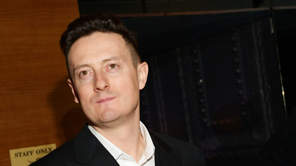 Звезда сериала «Универ» Стас Ярушин победил алкоголизм