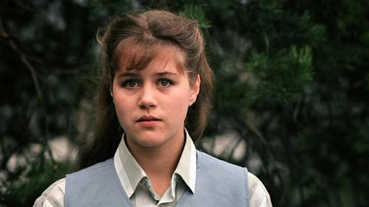 Lezbiyen bekasi va xizmatkor pornosini tomosha qiling