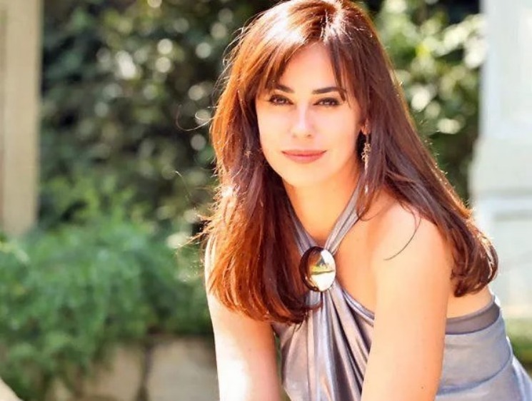 Зрители назвали главную проблему Маизы в сериале «Клон»