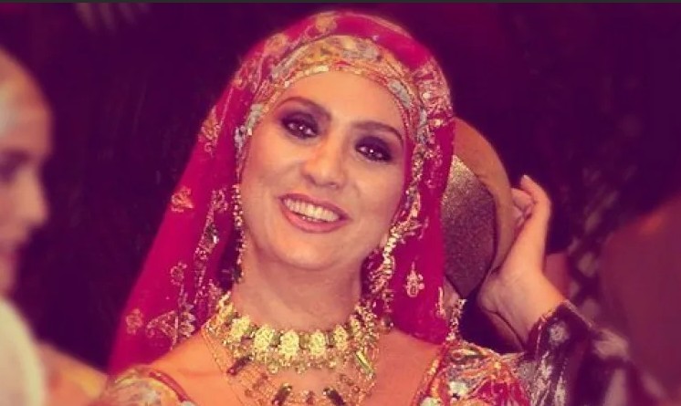 Три главных вопроса зрителей к создателям «Клона»