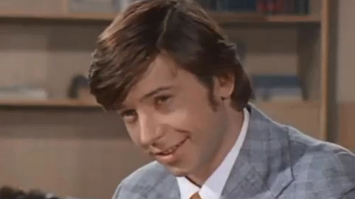 миша поляк актер. поляк, михаил наумович. актер поляк. актер поляк. юрий поляк фото.