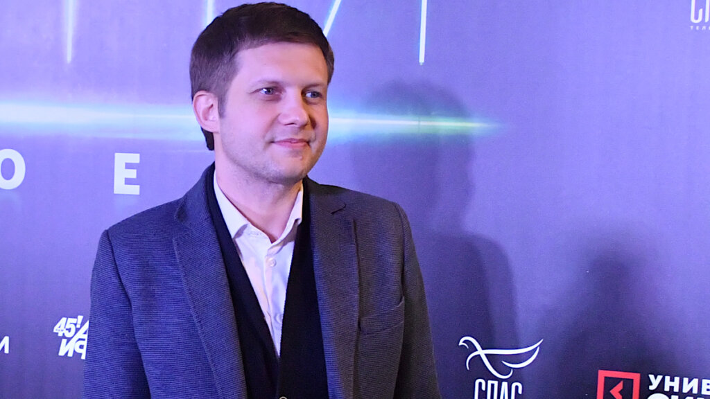 Тяжелобольной Борис Корчевников напугал зрителей своим поведением