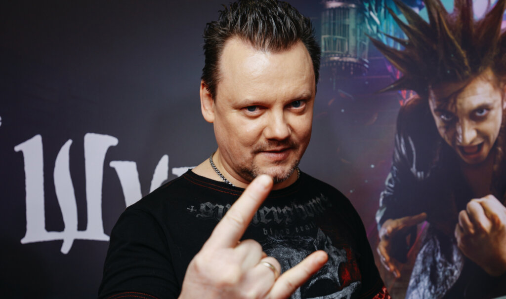 Олег Гаркуша, Андрей Малахов и Ксения Собчак — лучшие камео в новых российских сериалах