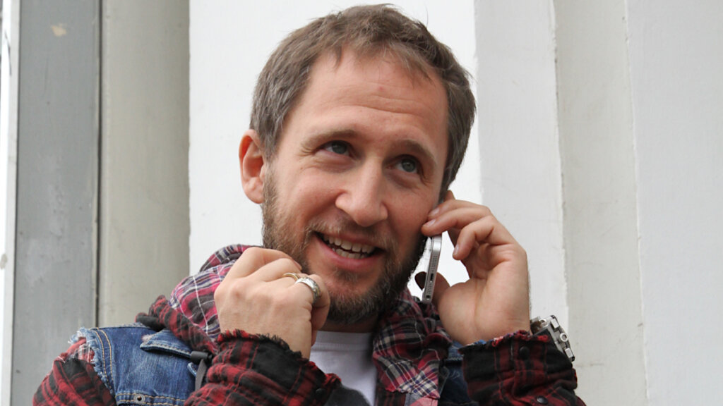 «Нет слов»: Оскар Кучера шокирован поведением сбежавшей из России Аллы Пугачевой