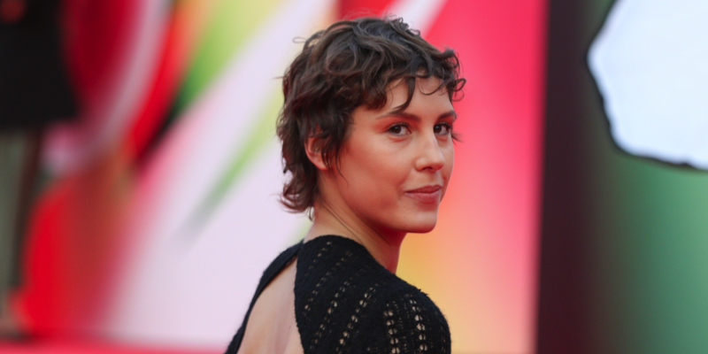 Звезда «Чик» Ирина Горбачева разводится с украинским артистом